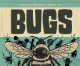 Go to record Biggest, baddest book of bugs