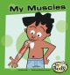 Go to record My muscles