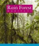 Go to record Rain forest habitats