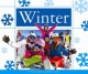 Go to record Winter