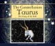 Go to record The constellation Taurus : the story of the bull