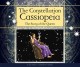 Go to record The constellation Cassiopeia : the story of the queen