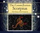 Go to record The constellation Scorpius : the story of the scorpion
