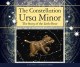 Go to record The constellation Ursa Minor : the story of the little bear