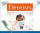 Go to record Dentists