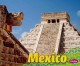 Go to record Mexico