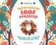 Go to record Super simple leaf projects : fun and easy crafts inspired ...