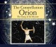 Go to record The constellation Orion : the story of the hunter