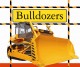 Go to record Bulldozers