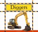 Go to record Diggers