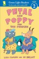 Go to record Petal and Poppy and the penguin