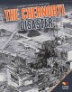 Go to record The Chernobyl disaster