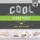 Go to record Cool structures : creative activities that make math & sci...