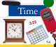 Go to record Time