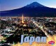 Go to record Japan