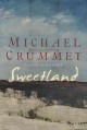 Go to record Sweetland : a novel