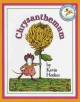 Go to record Chrysanthemum [big book]