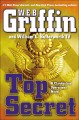 Go to record Top secret : a clandestine operations novel
