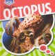 Go to record Being an octopus