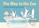 Go to record The way to the zoo