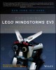 Go to record Exploring LEGO Mindstorms EV3 : tools and techniques for b...