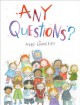 Go to record Any questions?