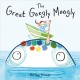 Go to record The Great Googly Moogly