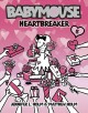Go to record Heartbreaker