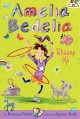 Go to record Amelia Bedelia shapes up