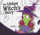 Go to record The littlest witch's story