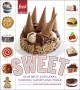 Go to record Sweet : our best cupcakes, cookies, candy and more