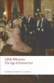 Go to record The age of innocence