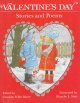 Go to record Valentine's day : stories and poems