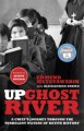 Go to record Up Ghost River : a chief's journey through the turbulent w...