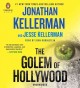 Go to record The Golem of Hollywood