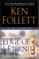 Go to record Edge of eternity