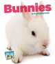 Go to record Bunnies