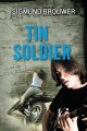 Go to record Tin soldier