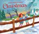 Go to record And then comes Christmas