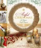 Go to record Artful Christmas