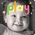 Go to record Play