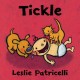 Go to record Tickle