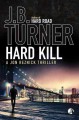 Go to record Hard kill