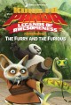 Go to record The furry and the furious