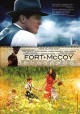 Go to record Fort McCoy