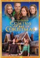 Go to record Coming home for Christmas