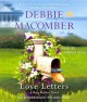 Go to record Love letters