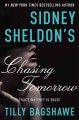 Go to record Sidney Sheldon's chasing tomorrow