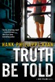 Go to record Truth be told