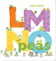 Go to record LMNO peas